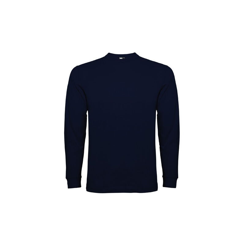 

Camiseta de manga larga, tejido tubular POINTER CA1204 | Azul Marino - XXXL