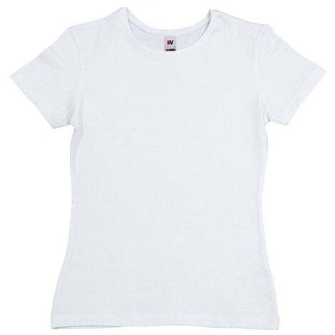 camisas de algodón mujer