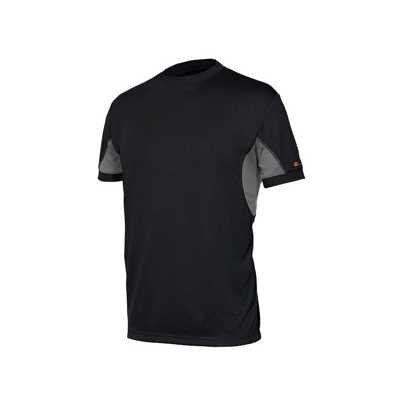 

Camiseta Starter Extreme 8820B - Gris AntracitaS
