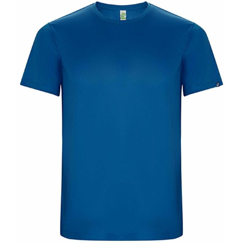 

CAMISETA IMOLA Royal M