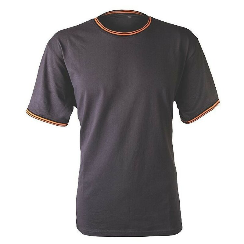 

Camiseta pro-technik xl camiseta