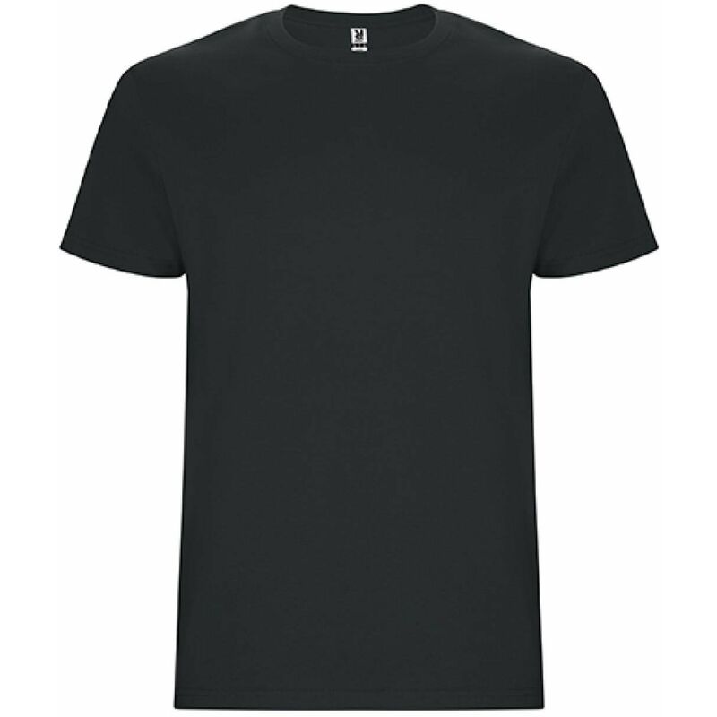 

Camiseta Stafford Plomo Oscuro M