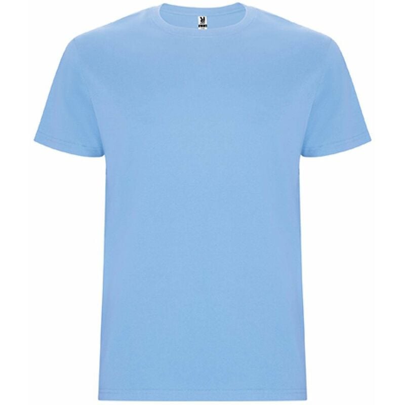 

CAMISETA STAFFORD Celeste 11/12