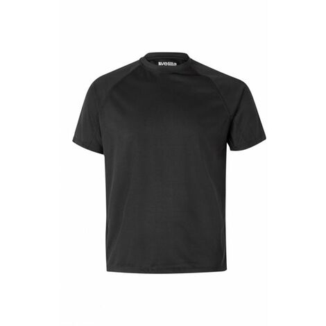 camiseta tecnica