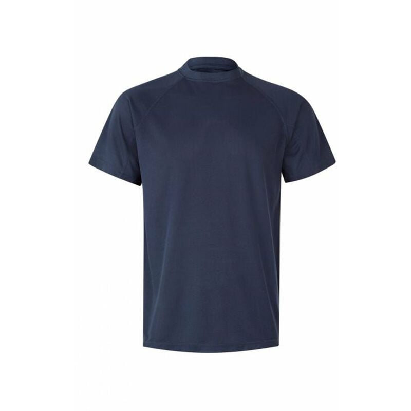 

CAMISETA TÉCNICA Azul Navy XXL