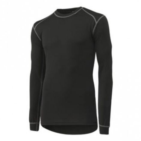 CAMISETA TERMIC.KASTRUP NG.T-XXL - HELLY HANSEN