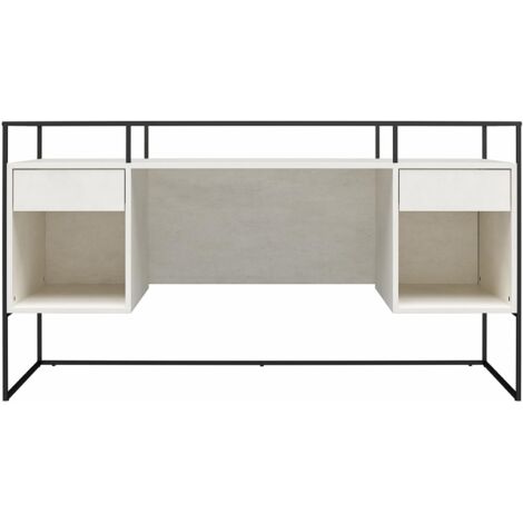 CamleyArmoire à lavabos