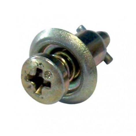Camloc 14 tour ep. 4.57-5.32mm - 1 nombre