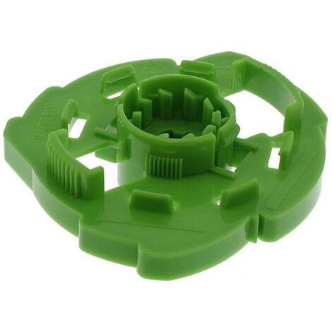 CAMMA MANOPOLA TIMER LAVAMAT LAVATRICE AEG REX ELECTROLUX ZANUSSI 1247996000