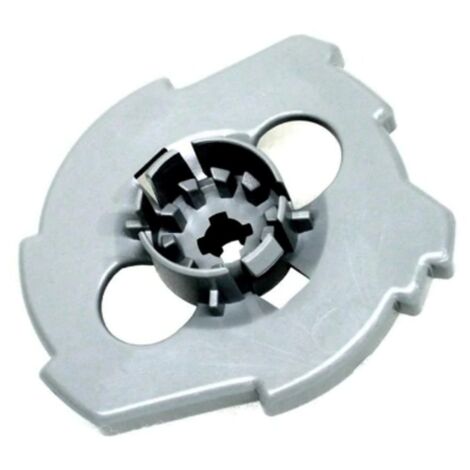 CAMMA MANOPOLA TIMER LAVATRICE REX ZANUSSO C303 GRIGIA