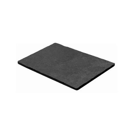 CAMMINAMENTO ANTIQUUS 40,8X61,4XH2CM CARBONIO IN PIETRA SINTERIZZATA