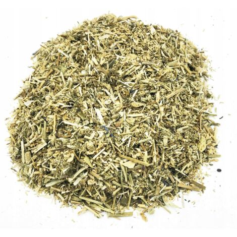 CAMOMILLE COUPÉE, 1 KG, 100% NATURELLE