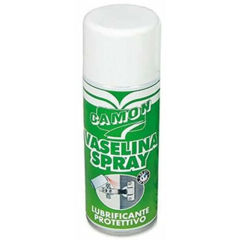 Camon - Vaselina Spray 400 Ml