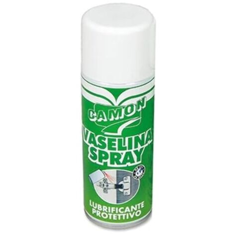 Camon VASELINA SPRAY 400 ml