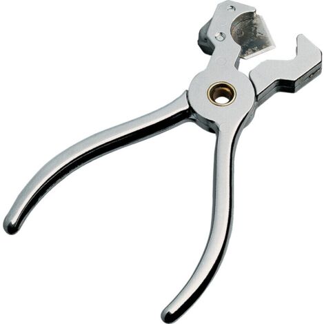 Camozzi PNZ-25 Large Tube Cutters