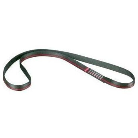Camp Anelli Ancoraggio Poliestere 120Cm