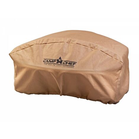 Camp Chef Abdeckung Pizza Ofen Kocher Gas Grill Kocher Camping