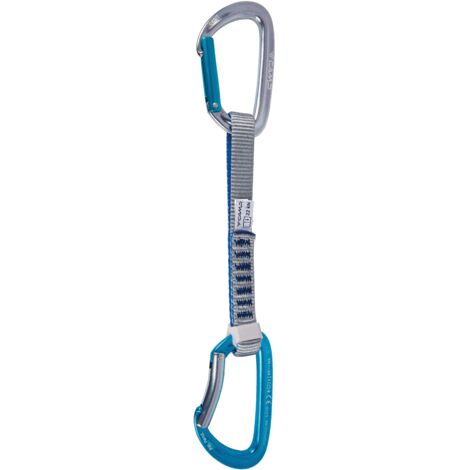 Camp Orbit Express KS 18cm