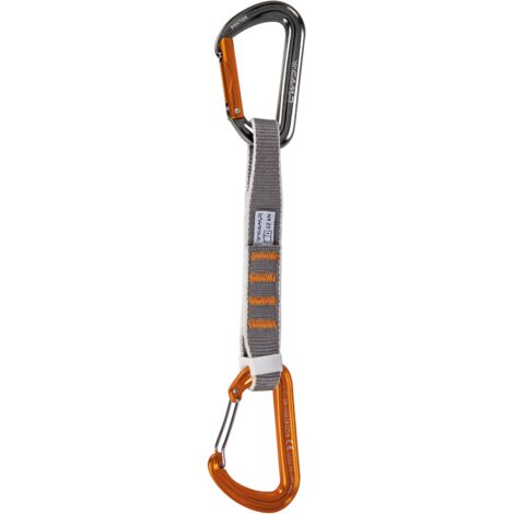 Camp Photon Mixed Express KS 18cm