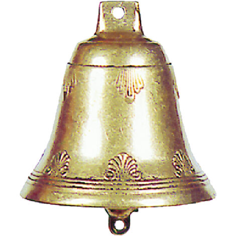 CAMPANA ø mm 100