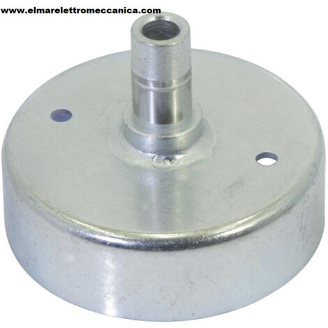 Campana ALPINA SBC 435/635/643/645/653