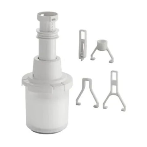Campana completa