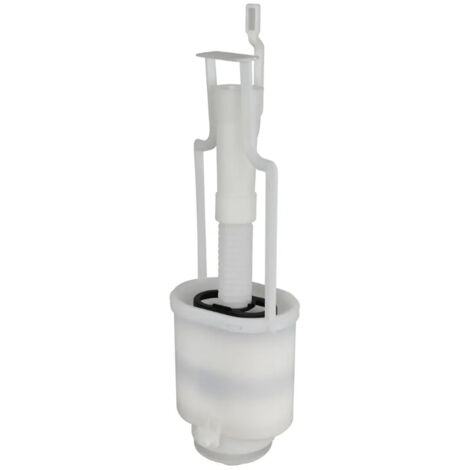 Campana completa para el tanque 182.0400