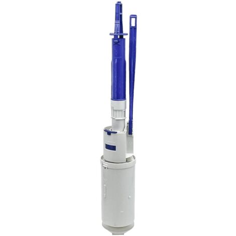 Campana completa Twico 240.502.00.1