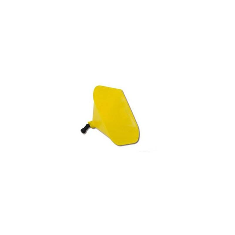

Campana conica igsa1 - Ironside