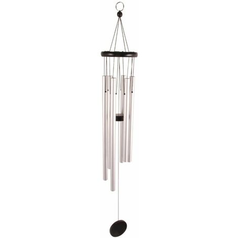 WORLD OF WEATHER Bavicchi Esschert Design Campana A Vento Media