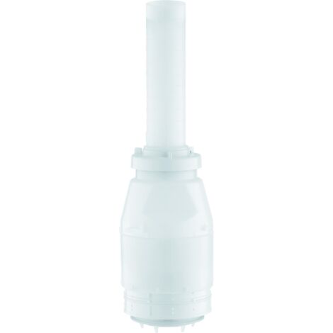 Campana de caza universal