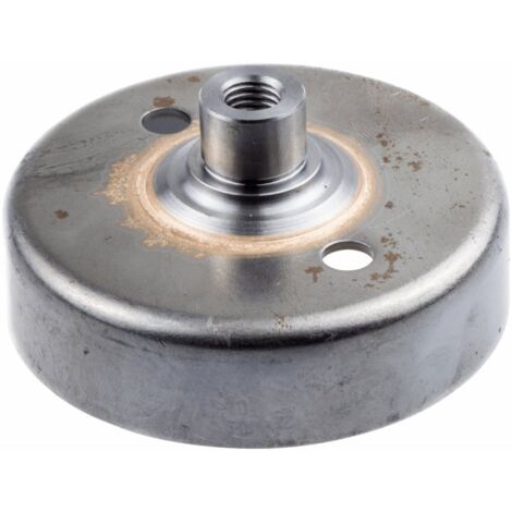 CAMPANA DE EMBRAGUE 544900701 ORIGINAL HUSQVARNA