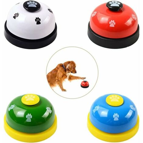 Youngever Juguetes de cuerda para perros, juguetes masticables para  cachorros, juguetes para perros medianos a grandes (paquete de 4)