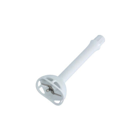 Campana de licuadora 00657242, 657242 BOSCH