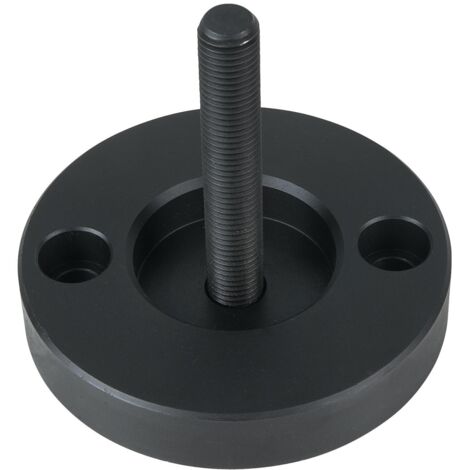 Campana di inserimento, diametro esterno 140 mm, diametro interno 120 mm