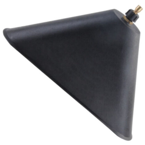 Campana Diserbo Getto Ott Cm 40X10 H 20 Dal Degan