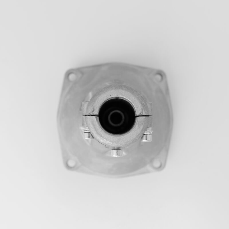 

Greencut - Campana embrague desbrozadora 26mm y 9 estrias