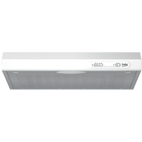 Campana extractora BEKO CFB 5310 W
