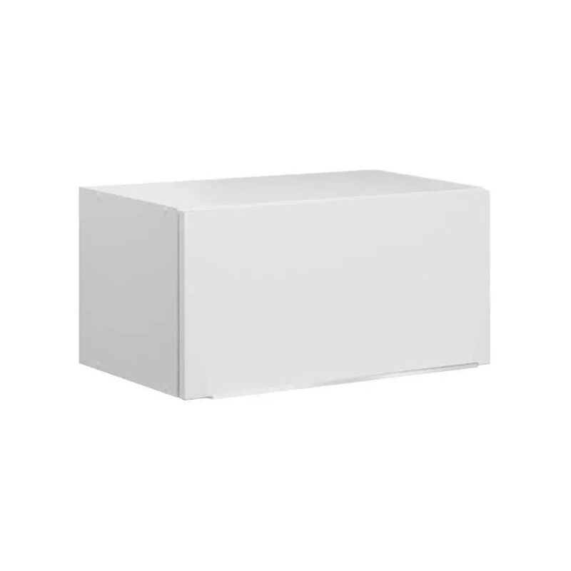 

Campana extractora de 60 cm de altura