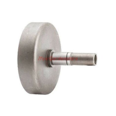 Campana frizione B45 - B450 Shindaiwa 20021-31200 270281