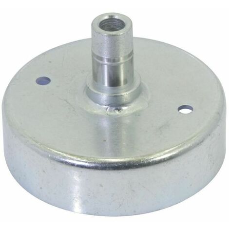Campana frizione decespugliatore 435 635 645 653 diametro 82 mm 18802495 GGP
