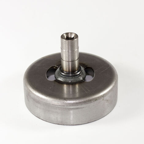 Campana frizione decespugliatore Oleomac 433 - 435 - 440 - 06005