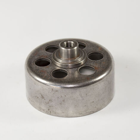 Campana frizione per decespugliatore Alpina BJ325 - 83050004-0