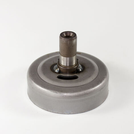 Campana frizione per decespugliatore Kaaz-Ideal VX360 - 430 / SX360 - 430 - 1235