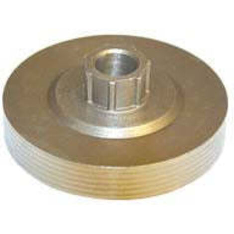 Campana frizione per motosega cc.45,2 mt450 /49,2 mt500