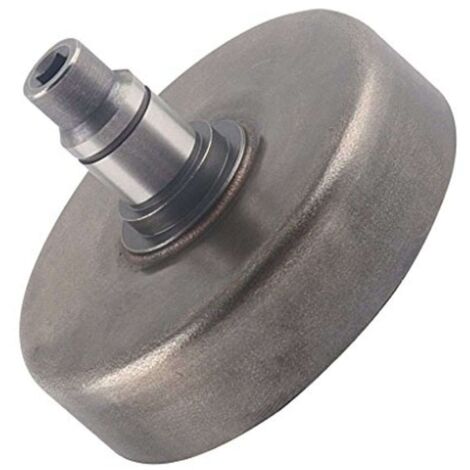 Campana frizione STIHL 41341602900