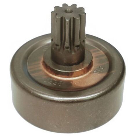Campana frizione STIHL 42281602901