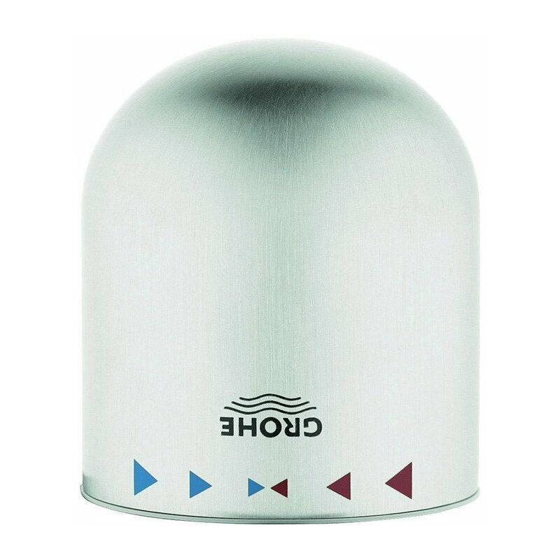 

Grohe - Campana ES