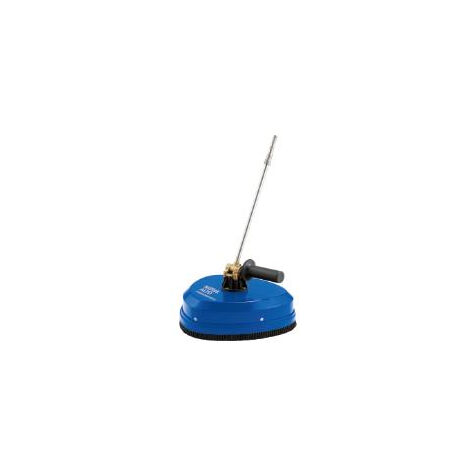 Campana idroscopica Nilfisk P300 P + H - 106403187