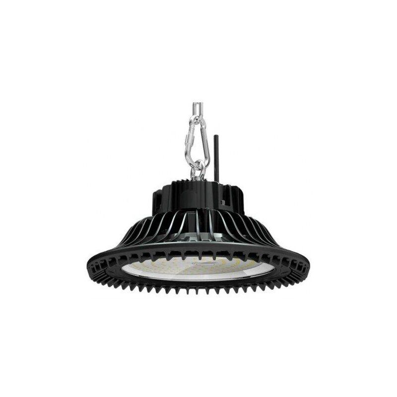 

Campana LED 100W 130lm/W 6000K